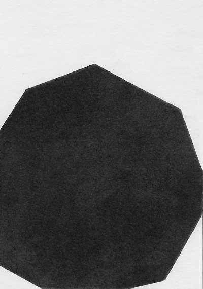 Liza Eurich